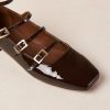 Modaary.shopd620344c3d 6