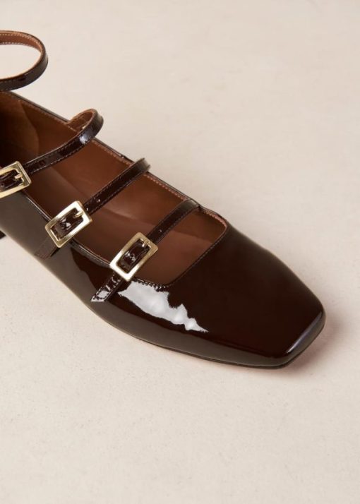 Modaary.shopd620344c3d 6