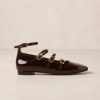 Modaary.shopd620344c3d 7