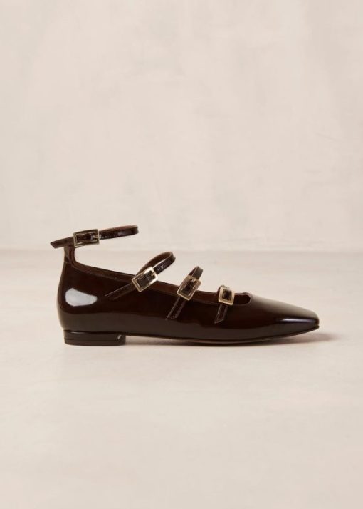Modaary.shopd620344c3d 7
