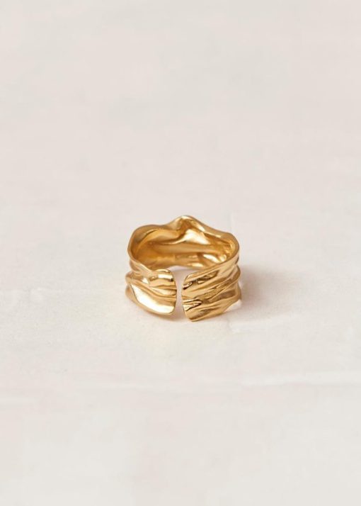 Modaary.shopd6b9bd10fc 6
