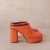 Modaary.shopd6c3be26c8 3