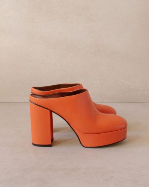 Modaary.shopd6c3be26c8 3