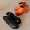 Modaary.shopd6c3be26c8 7