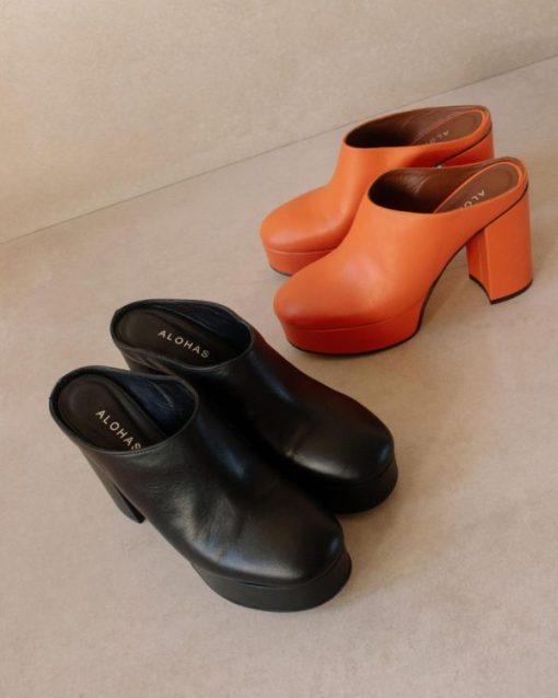 Modaary.shopd6c3be26c8 7
