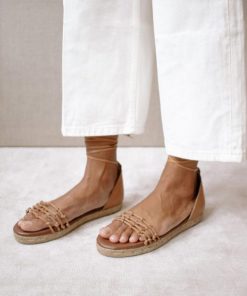 Modaary.shopd736cbafe8 1