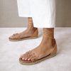 Modaary.shopd736cbafe8 2
