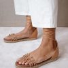 Modaary.shopd736cbafe8 4
