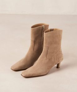 Modaary.shopd892d5a3da 2
