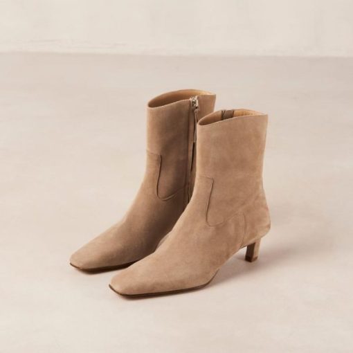 Modaary.shopd892d5a3da 2