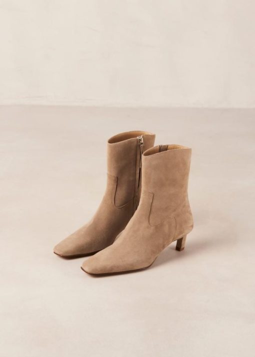 Modaary.shopd892d5a3da 6