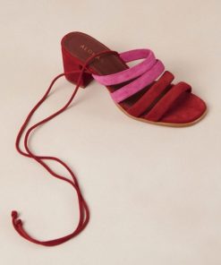 Modaary.shopd8af620017 2