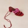Modaary.shopd8af620017 5