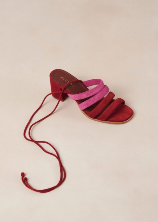 Modaary.shopd8af620017 5