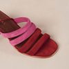 Modaary.shopd8af620017 6