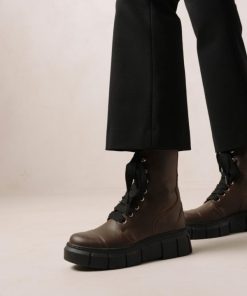 Modaary.shopd990df9821 1