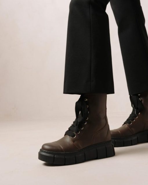 Modaary.shopd990df9821 1