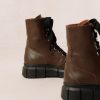 Modaary.shopd990df9821 10