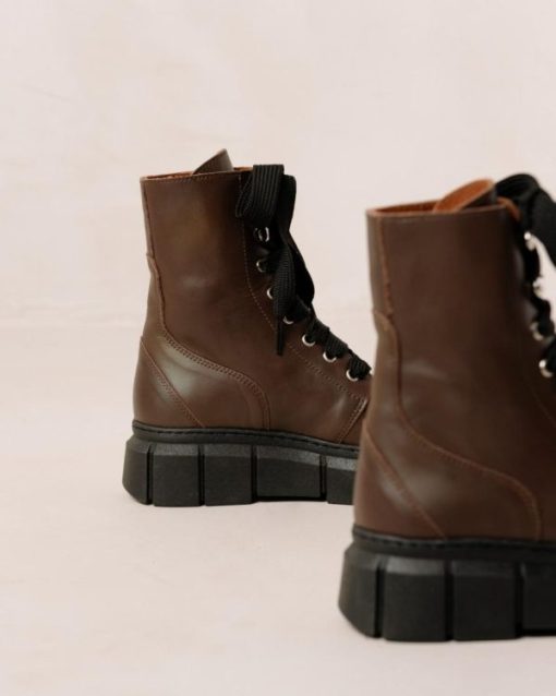 Modaary.shopd990df9821 10