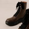 Modaary.shopd990df9821 2
