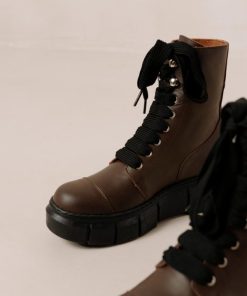 Modaary.shopd990df9821 2