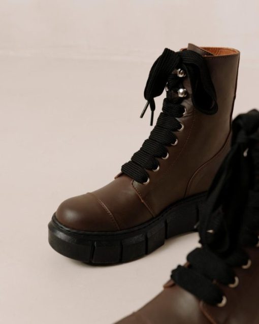 Modaary.shopd990df9821 2