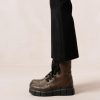 Modaary.shopd990df9821 4