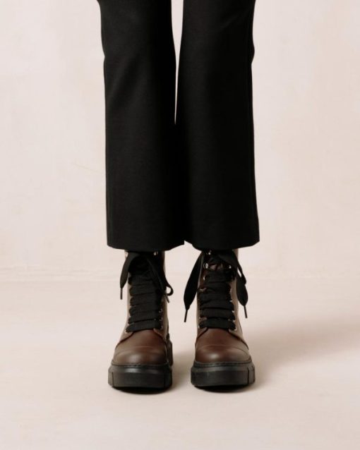 Modaary.shopd990df9821 5