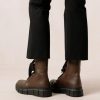 Modaary.shopd990df9821 6