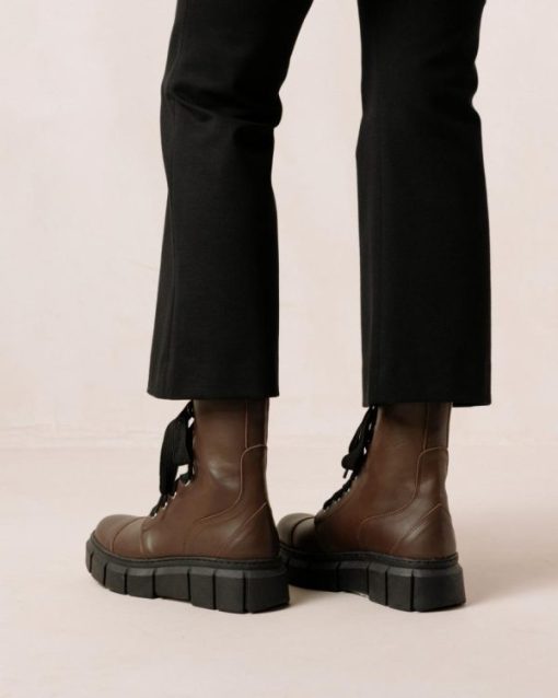 Modaary.shopd990df9821 6