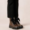 Modaary.shopd990df9821 7