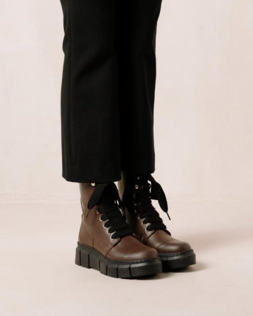 Modaary.shopd990df9821 7