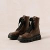 Modaary.shopd990df9821 9