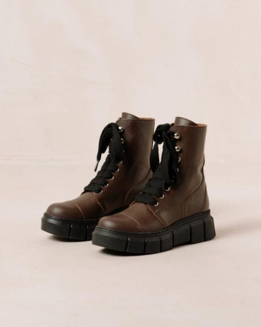 Modaary.shopd990df9821 9
