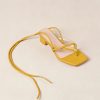 Modaary.shopd99e23ff32 1
