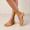 Modaary.shopd99e23ff32 2