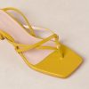 Modaary.shopd99e23ff32 7