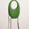 Modaary.shopd9e8df5830 1