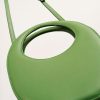 Modaary.shopd9e8df5830 5