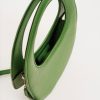 Modaary.shopd9e8df5830 6