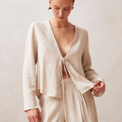 Modaary.shopda0598b049 2