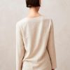 Modaary.shopda0598b049 3