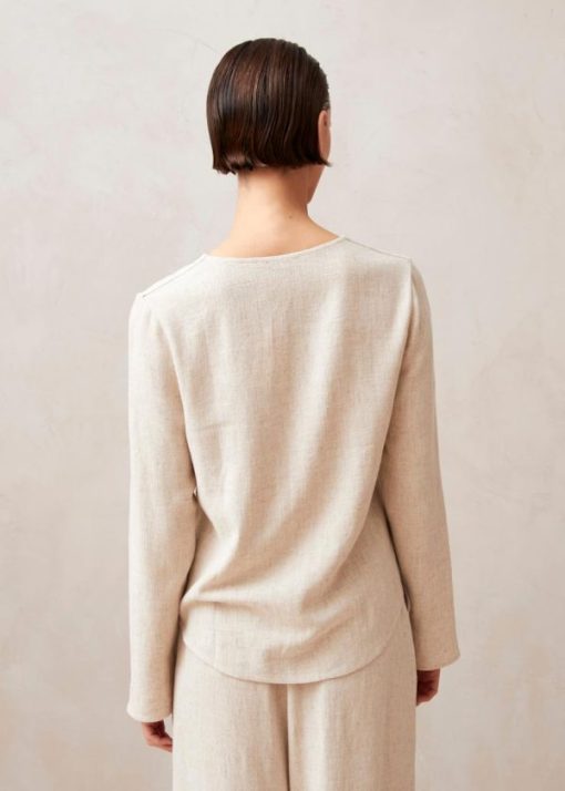 Modaary.shopda0598b049 3