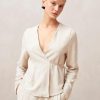 Modaary.shopda0598b049 4