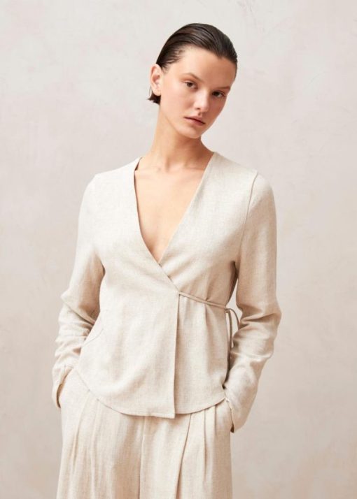 Modaary.shopda0598b049 4