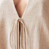 Modaary.shopda0598b049 5