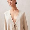Modaary.shopda0598b049 6