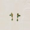 Modaary.shopdaf8a9aa72 1