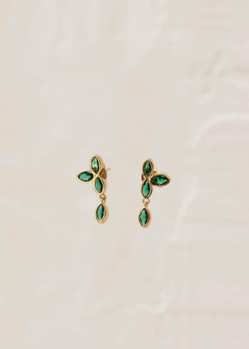 Modaary.shopdaf8a9aa72 1