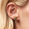 Modaary.shopdaf8a9aa72 2